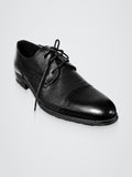 Zapato formal hombre cordones