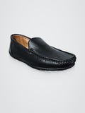 Mocasín Piel Hombre Casual