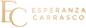 Zapatería Esperanza Carrasco